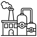 而非火箭打得不错觉得v和