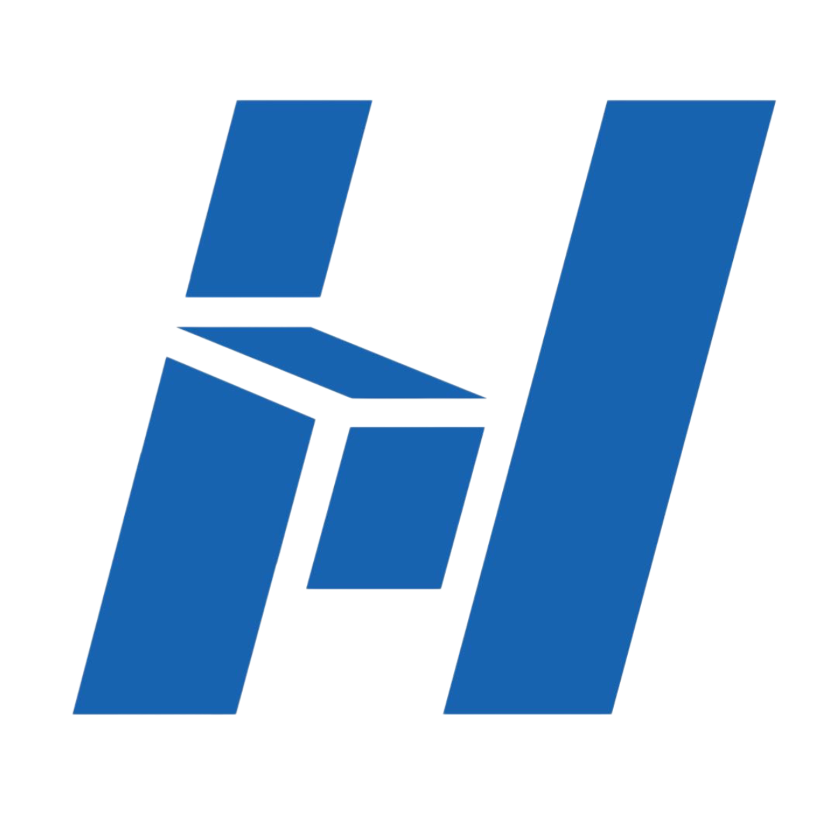 Havston Logo